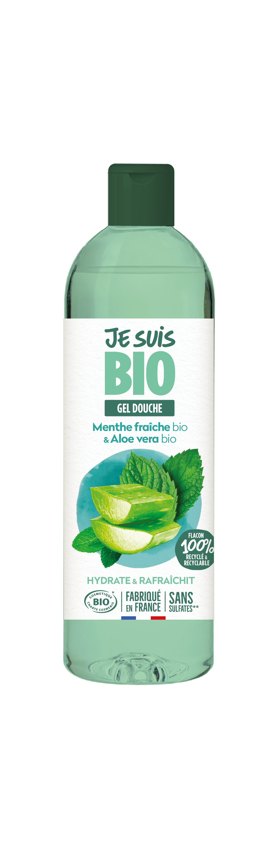 200124_BLEU VERT_JE SUIS BIO_MENTHE ALOE-250ML_small_1599227263.png